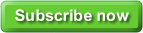 Subscibe now.png