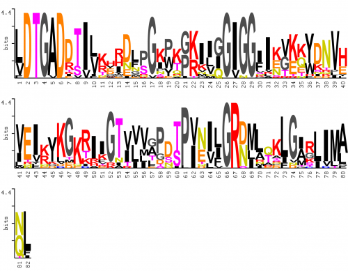 Logo lentiviridae.png